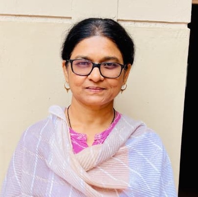 Faculty Image